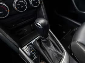 Mazda CX-3 thumbnail 58