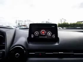 Mazda CX-3 thumbnail 60