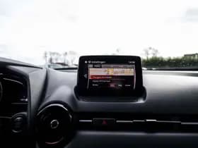 Mazda CX-3 thumbnail 61