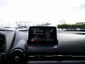 Mazda CX-3 thumbnail 62