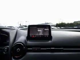 Mazda CX-3 thumbnail 63