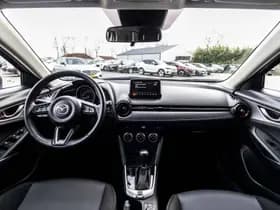 Mazda CX-3 thumbnail 64