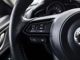 Mazda CX-3 thumbnail 66