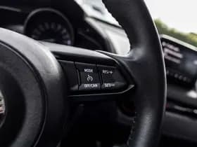 Mazda CX-3 thumbnail 67