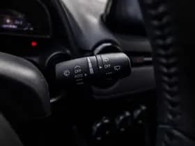 Mazda CX-3 thumbnail 69