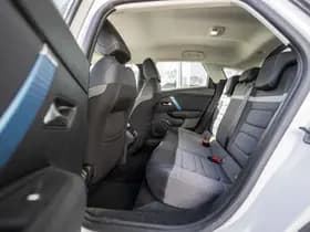 Citroën E C4 thumbnail 11