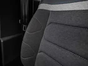 Citroën E C4 thumbnail 12