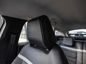 Citroën E C4 thumbnail 13