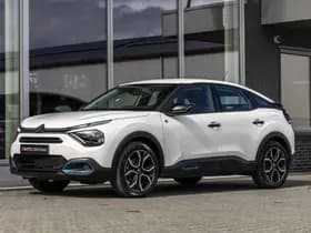 Citroën E C4 thumbnail 14