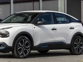 Citroën E C4 thumbnail 15