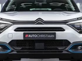 Citroën E C4 thumbnail 17