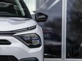 Citroën E C4 thumbnail 19