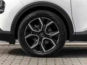 Citroën E C4 thumbnail 20