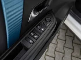 Citroën E C4 thumbnail 22