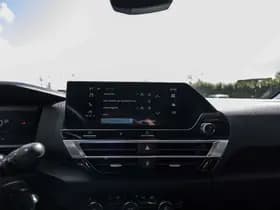 Citroën E C4 thumbnail 23