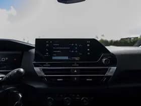 Citroën E C4 thumbnail 25
