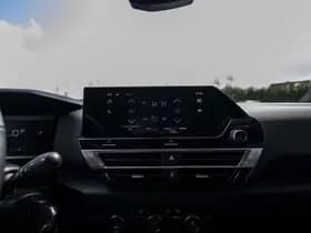 Citroën E C4 thumbnail 26