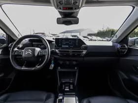 Citroën E C4 thumbnail 27