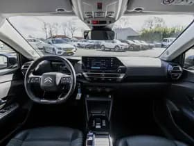 Citroën E C4 thumbnail 28