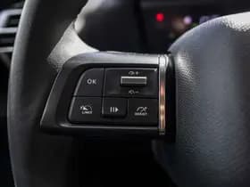 Citroën E C4 thumbnail 29