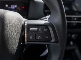 Citroën E C4 thumbnail 30