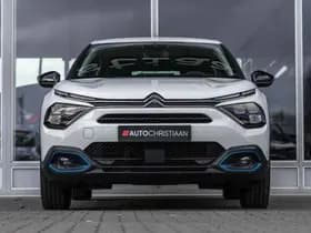Citroën E C4 thumbnail 4
