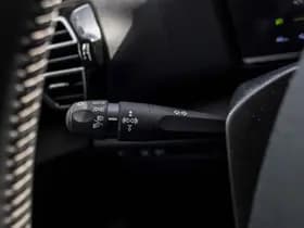 Citroën E C4 thumbnail 31
