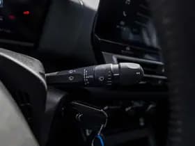 Citroën E C4 thumbnail 32