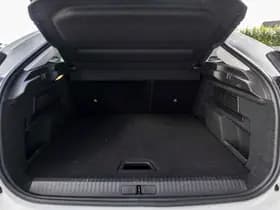 Citroën E C4 thumbnail 33