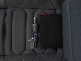 Citroën E C4 thumbnail 34