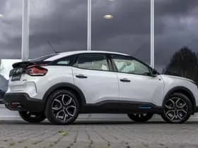Citroën E C4 thumbnail 37