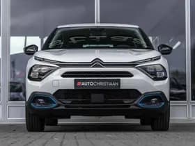 Citroën E C4 thumbnail 38