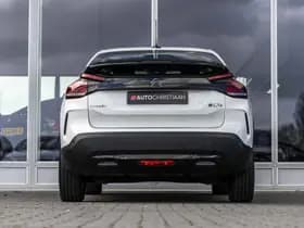 Citroën E C4 thumbnail 39