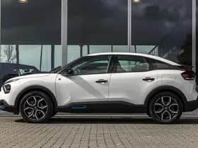 Citroën E C4 thumbnail 40