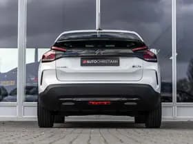 Citroën E C4 thumbnail 5
