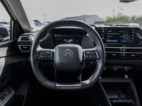Citroën E C4 thumbnail 42