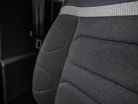 Citroën E C4 thumbnail 46