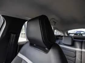Citroën E C4 thumbnail 47