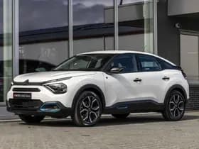 Citroën E C4 thumbnail 48