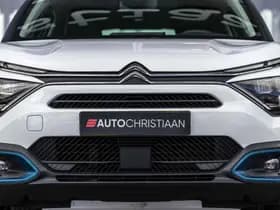 Citroën E C4 thumbnail 51
