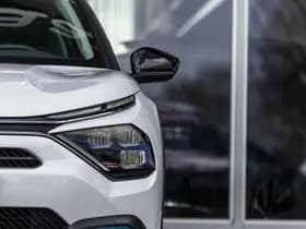 Citroën E C4 thumbnail 53