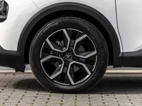 Citroën E C4 thumbnail 54