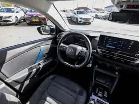 Citroën E C4 thumbnail 55