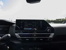 Citroën E C4 thumbnail 57