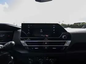 Citroën E C4 thumbnail 58