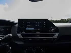 Citroën E C4 thumbnail 59