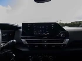 Citroën E C4 thumbnail 60