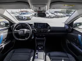 Citroën E C4 thumbnail 7