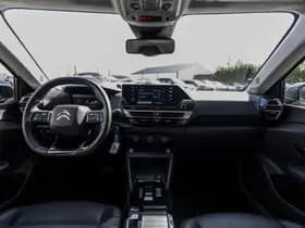 Citroën E C4 thumbnail 61