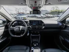 Citroën E C4 thumbnail 62